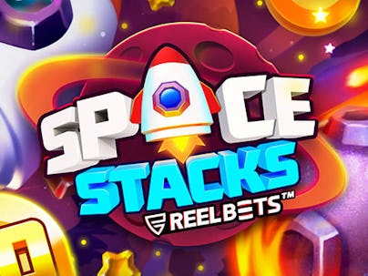 <strong>Space Stacks</strong>